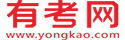  Youkao.com