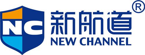 合肥新航道教育